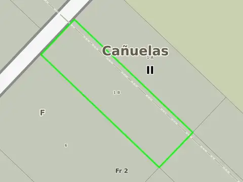 Julio Verne y Segundo Sombra