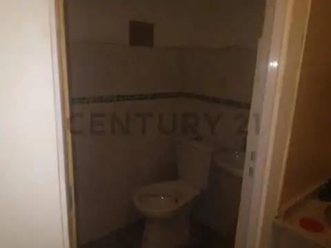 Oficina en Venta en San Nicolás, USD 28.500