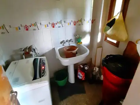 Casa en Venta al Este