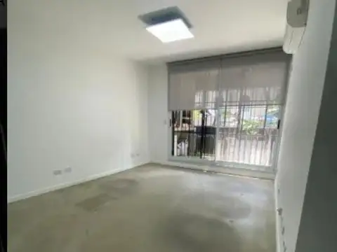 Departamento en Venta en Parque Centenario, USD 125.000