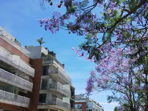 Cochera en Venta Fija