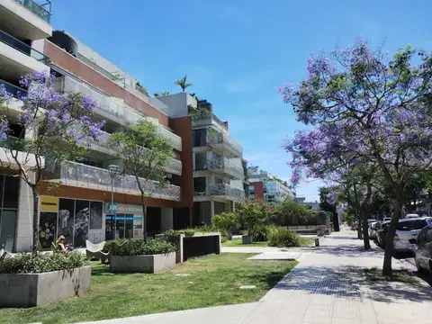 Cochera Fija  en Venta en Villa Urquiza, Capital Federal, Buenos Aires