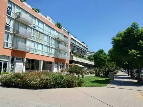 Cochera en Venta Fija