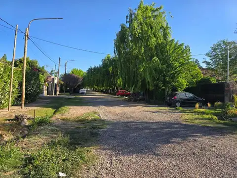 Terreno en Venta de 980,0 m2