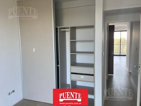 Vista Golf - Torre Sur