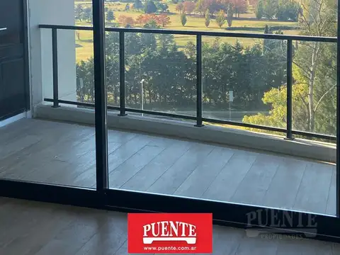Departamento en Venta en Canning, USD 260.000