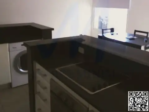 Olga Cossettini 1100