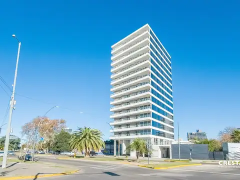 Departamento en Venta en Puerto Norte, USD 450.000