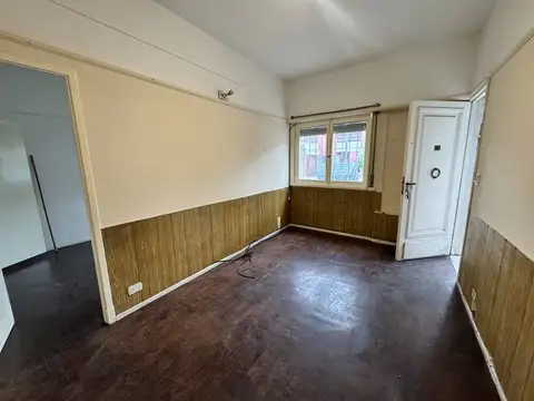 Terreno en Venta de 47,0 m2