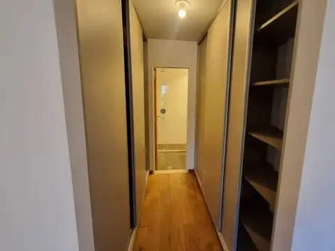 Departamento en Alquiler 5 años