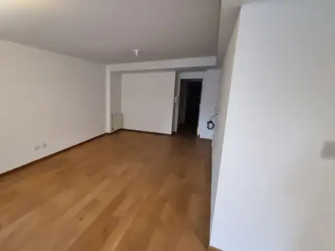 Departamento en Alquiler en Rosario, $ 1.300.000