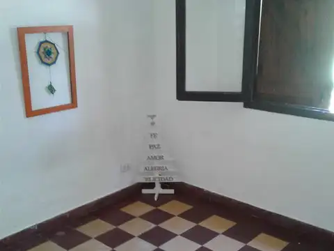 Depto Tipo Casa en Venta A Estrenar