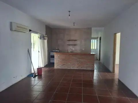 Casa en Alquiler de 2 dormitorios