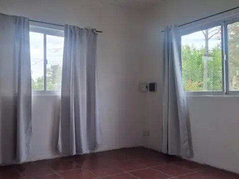 Casa en Alquiler A Estrenar