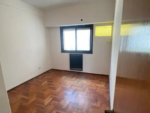 alquiler de semipiso de 4 ambientes