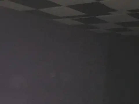 Local en Venta en Gonzalez Catan, USD 150.000