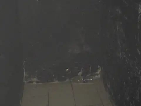 Venta de Excelente Local Comercial de 100 m² con Lote Propio