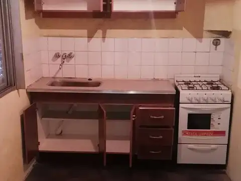 Pasaje Falucho al 1100