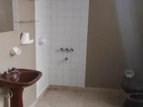 Pasaje Falucho al 1100