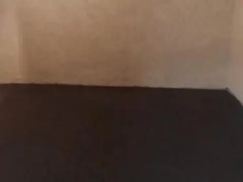 Casa en Venta en Quilmes, USD 65.000