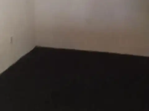 Casa  3 ambientes en venta en Quilmes