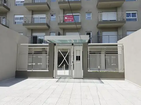 Las Malvinas al 7200