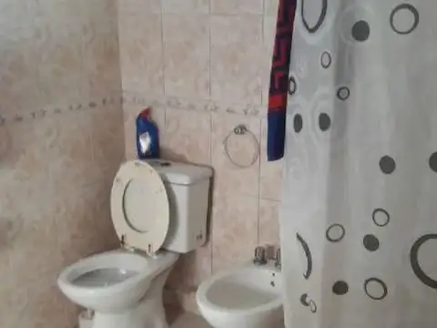 Depto Tipo Casa en Venta de 4 ambientes