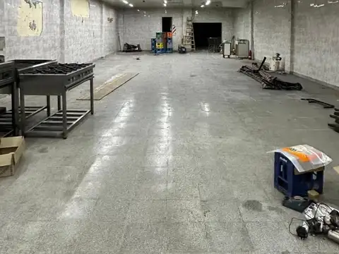 Local en Alquiler en Villa Devoto, $ 4.000.000