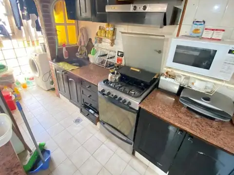 Departamento en Venta al Norte