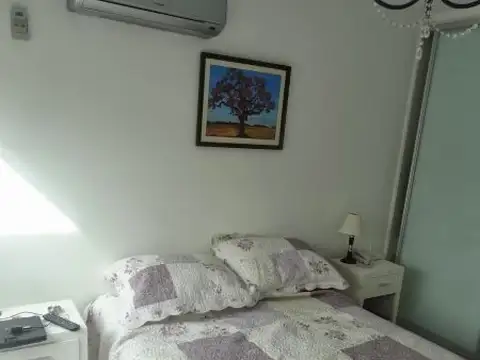 (AYA-AYA-392) Departamento - Venta - Uruguay, Maldonado