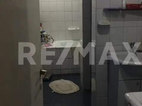 Casa en Venta en Cinco Saltos, USD 75.000