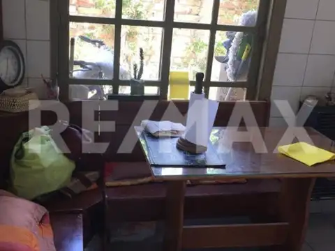 Casa en Venta 39 años