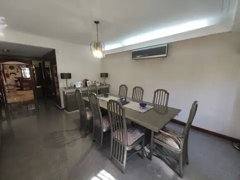 Casa en Venta de 6 dormitorios