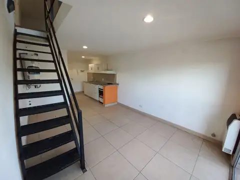 Departamento en Venta en Rafael Calzada, USD 50.000