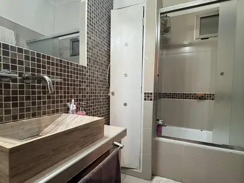 Casa en Venta 50 años