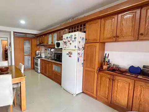 Departamento en Venta 19 años