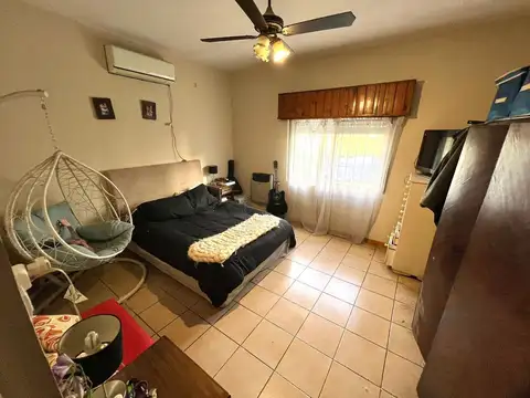 Casa en Venta 50 años