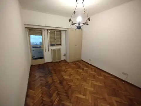 Departamento en Alquiler en Centro, $ 550.000