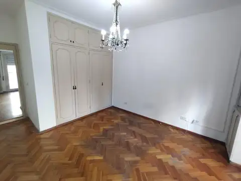 Departamento en Alquiler al Oeste