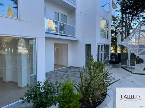 Local comercial en venta ubicado en Ushuaia