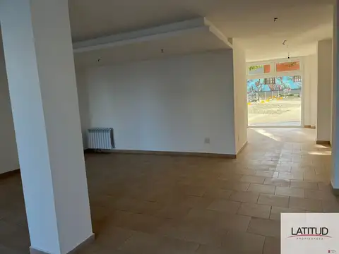 Local en Venta en Ushuaia, USD 190.000