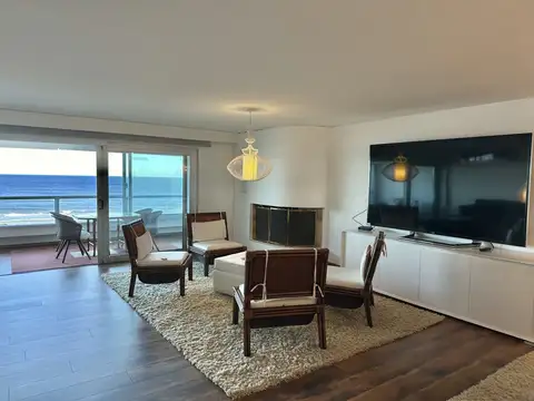 RAMBLA BATTLE PACHECO , Piso 3