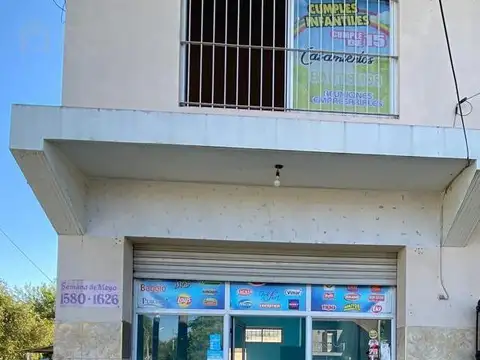 Semana de mayo al 1500