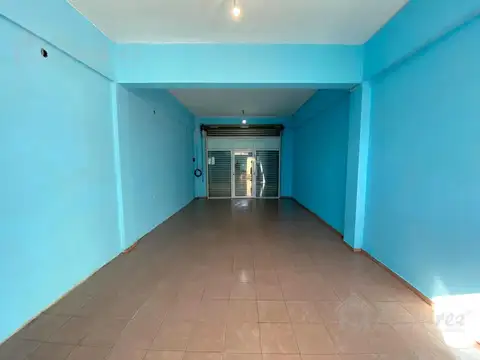 Local en Alquiler en Francisco Alvarez, $ 600.000