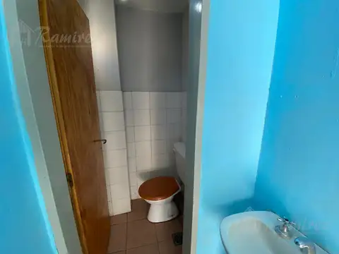 Semana de mayo al 1500