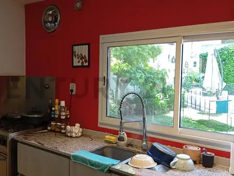 ALQUILER PERMANENTE - BELLA VISTA - ENTREGA ABRIL 26