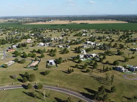 Terreno en Venta en Los Cardales, $ 29.000