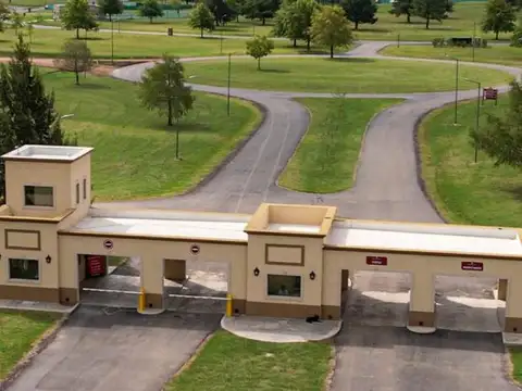 Terreno en Venta en Los Cardales, $ 29.000