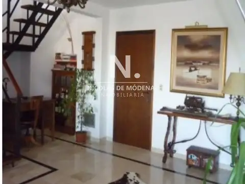 Departamento en Alquiler Temporal en Aidy Grill, USD 0