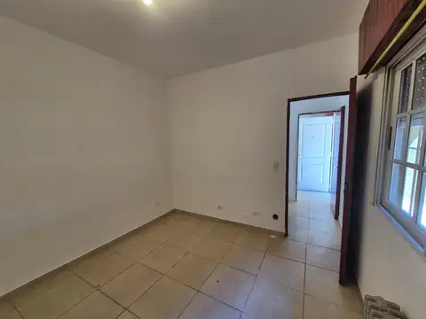 Departamento en Alquiler en San Miguel, $ 370.000